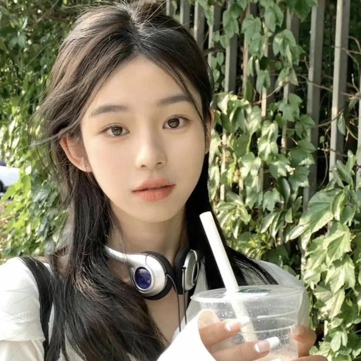 青木原树海