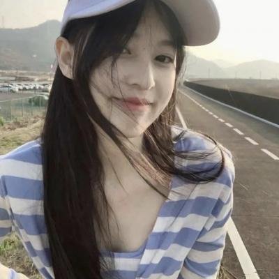 水上漂
