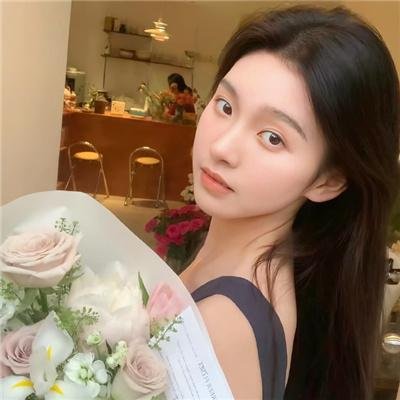 我们生活愉快