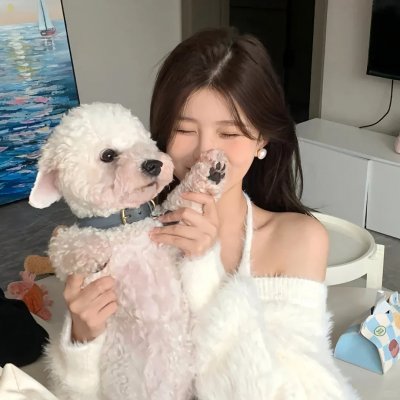 吧女生涯原是梦