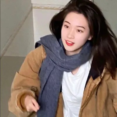 清白者