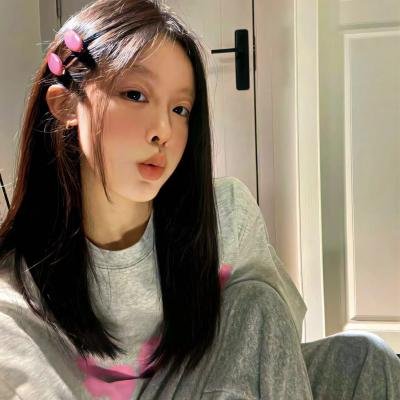 失踪女孩