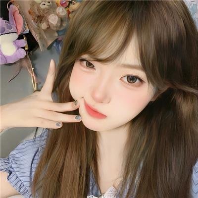 特种部队:烽火烈战