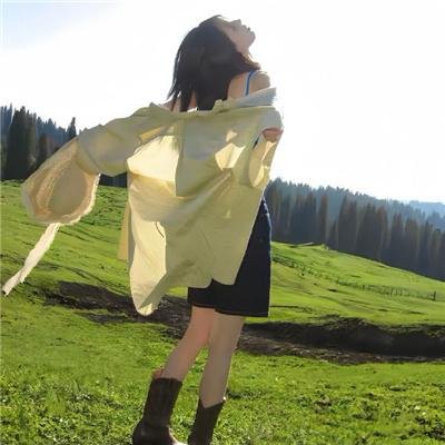 阿尔文·普珀