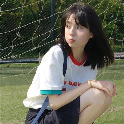 我们恋爱吧第一季
