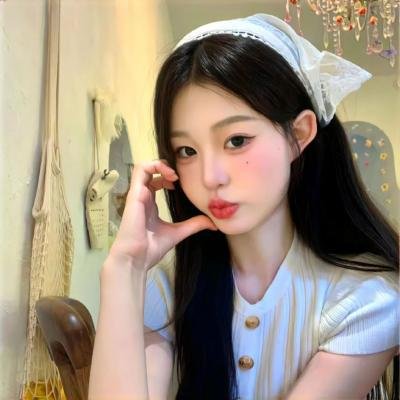 午后的演出