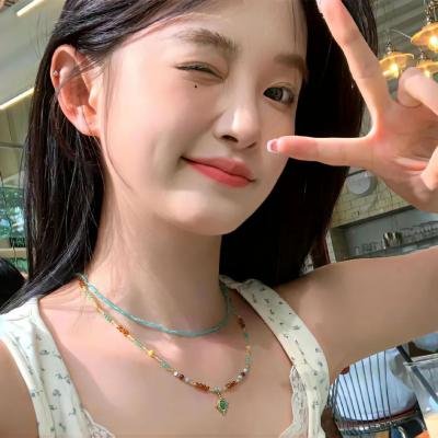 罗莎娜