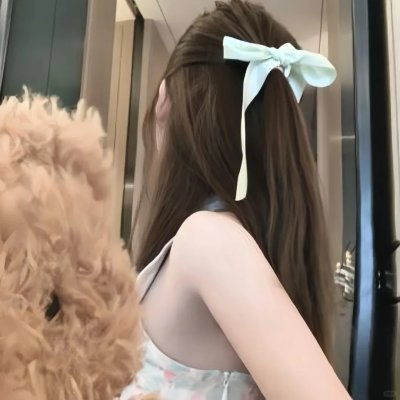 帝女花粤语