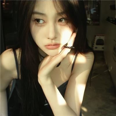 捉迷藏2021
