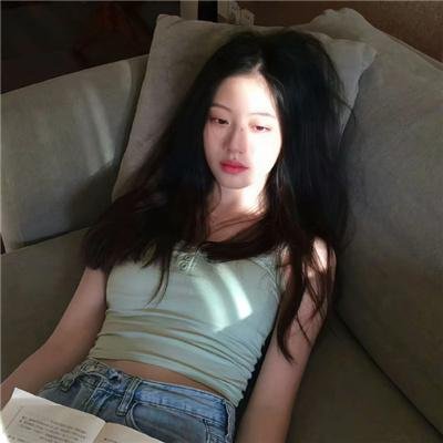 浪荡性世代
